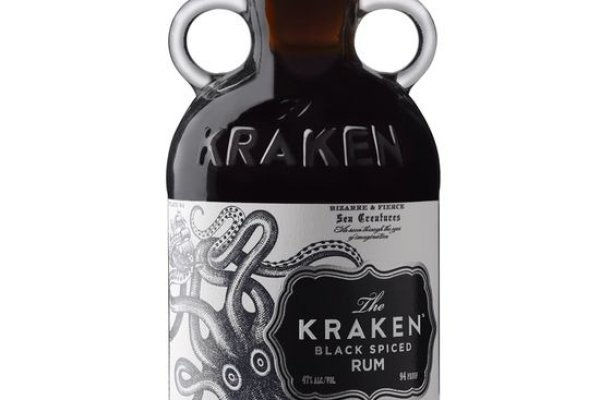 Адрес крамп онион kraken6.at kraken7.at kraken8.at