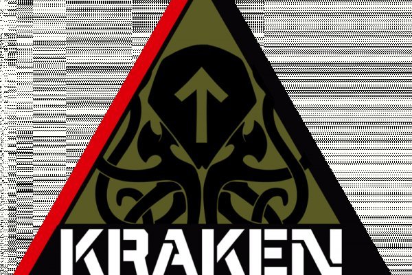 Union kraken зеркала