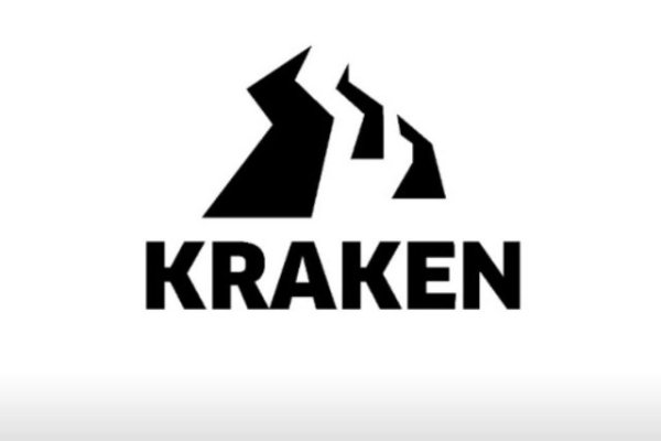 Kraken ссылка рабочая kraken6.at kraken7.at kraken8.at