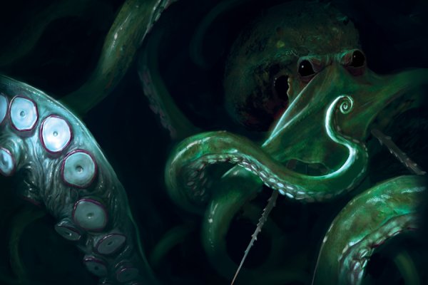 Правильная ссылка на kraken через тор