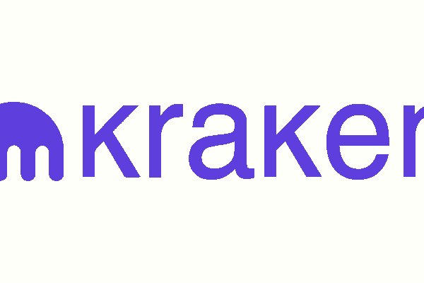 Tor browser kraken