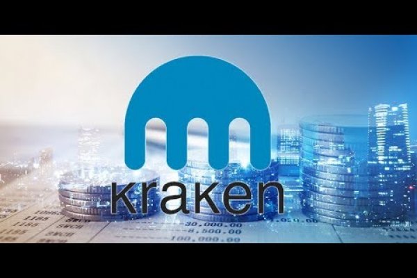 Kraken com в обход