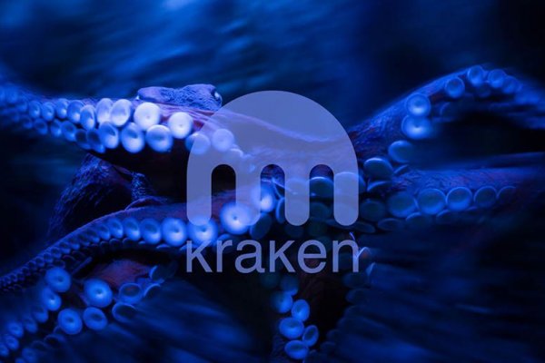 Kraken зеркало ссылка